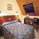 Silken Eurotel Hotel Picture 