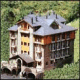 Husa Xalet Besoli Hotel Picture 
