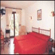 Husa Xalet Besoli Hotel Picture 