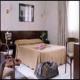 Husa Imperial Hotel Picture 