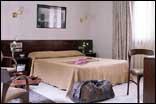 Husa Imperial Hotel Picture 1