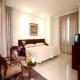 Husa Imperial Hotel Picture 