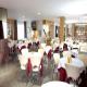 Husa Imperial Hotel Picture 