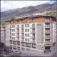 Comtes D'Urgell Hotel Picture 