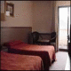 Comtes D'Urgell Hotel Picture 