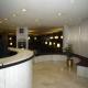 Comtes D'Urgell Hotel Picture 