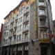 Comtes D'Urgell Hotel Picture 