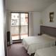 Comtes D'Urgell Hotel Picture 