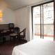 Comtes D'Urgell Hotel Picture 