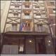 Sant Jordi Hotel Picture 