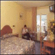 Sant Jordi Hotel Picture 