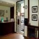 Sant Jordi Hotel Picture 