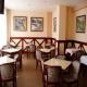 Sant Jordi Hotel Picture 