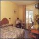Sant Jordi Hotel Picture 