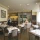 Sant Jordi Hotel Picture 