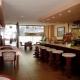 Sant Jordi Hotel Picture 