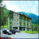Annapurna Hotel Picture 