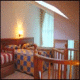 Annapurna Hotel Picture 