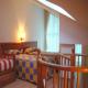 Annapurna Hotel Picture 