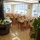 Annapurna Hotel Picture 