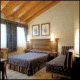 Bringue Hotel Picture 