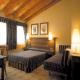 Bringue Hotel Picture 