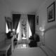 Bringue Hotel Picture 