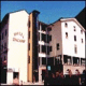 Encamp Hotel Picture 