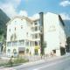 Encamp Hotel Picture 