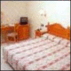 Encamp Hotel Picture 