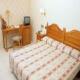 Encamp Hotel Picture 