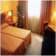 Diplomatic Hotel Picture 