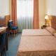 Diplomatic Hotel Picture 