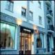 Montalari Hotel Picture 