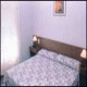 Montalari Hotel Picture 