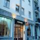 Montalari Hotel Picture 