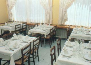 Montalari Hotel Picture 1