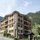 Husa Xalet Verdu Hotel Picture 