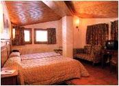 Husa Xalet Verdu Hotel Picture 1