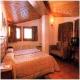 Husa Xalet Verdu Hotel Picture 
