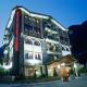 Husa Xalet Verdu Hotel Picture 