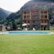 Husa Xalet Verdu Hotel Picture 