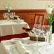 Husa Xalet Verdu Hotel Picture 