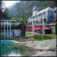 Andorra Park Hotel Picture 