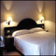 Andorra Park Hotel Picture 