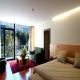 Andorra Park Hotel Picture 