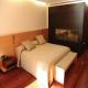 Andorra Park Hotel Picture 