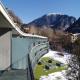 Andorra Park Hotel Picture 