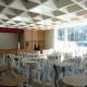 Andorra Park Hotel Picture 