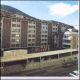 Delfos Hotel Picture 